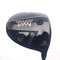 Used PXG 0811 XF GEN4 Driver / 10.5 Degrees / Regular Flex - Replay Golf 