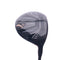 NEW Honma TW757 5 Fairway Wood / 18 Degrees / Regular Flex - Replay Golf 