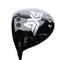 Used PXG 0811 X Gen2 Driver / 10.5 Degree / Hand Crafted Stiff Flex / Left-Hand - Replay Golf 