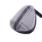 NEW Titleist SM9 Tour Chrome Lob Wedge / 60.0 Degrees / Stiff Flex - Replay Golf 