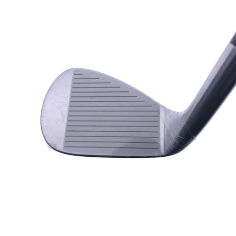 Srixon z785 hot sale gap wedge