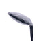 NEW Callaway Paradym 5 Fairway Wood / 18 Degrees / Regular Flex - Replay Golf 