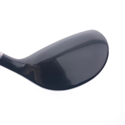 Used Yonex Nanospeed 3I 5 Hybrid / 25 Degrees / Lite Flex - Replay Golf 
