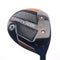 Used Callaway Mavrik 3 Fairway Wood / 15 Degrees / Regular Flex - Replay Golf 