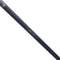 Used Ping ALTA CB 65 SR Fairway Shaft / Soft Regular Flex / PING Gen 3 Adapter - Replay Golf 