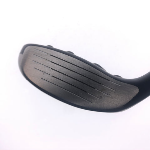 Used TaylorMade ProdI G 5 Fairway Wood / 22 Degrees / Junior Flex - Replay Golf 