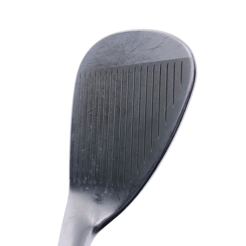 Used Ping Glide 2.0 Sand Wedge / 54.0 Degrees / Wedge Flex - Replay Golf 