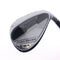 NEW Cleveland CBX Full-Face 2 Sand Wedge / 54.0 Degrees / Wedge Flex - Replay Golf 