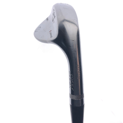 Sm6 6 sale degree wedge