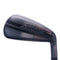 Used Titleist U510 4 Hybrid / 22 Degrees / Project X LZ 6.5 125g X-Stiff Flex - Replay Golf 