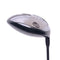 Used Honma XP-1 Driver / 10.5 Degrees / Regular Flex - Replay Golf 