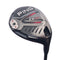 Used Ping G410 5 Fairway Wood / 17.5 Degrees / Soft Regular Flex - Replay Golf 