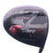 NEW Cobra Air X Driver / 10.5 Degrees / Regular Flex - Replay Golf 
