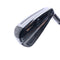 Used TaylorMade Sim UDI 3 Hybrid / 19 Degrees / X-Stiff Flex - Replay Golf 