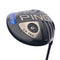 Used Ping G30 LS Tec Driver / 10.5 Degrees / Regular Flex - Replay Golf 