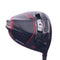 Used TaylorMade Stealth 2 Plus Driver / 10.5 Degrees / Stiff Flex - Replay Golf 