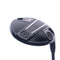 Used PXG 0311 XF GEN5 4 Fairway Wood / 17 Degrees / Stiff Flex - Replay Golf 