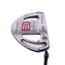 Used Evnroll ER7v Putter / 34.0 Inches - Replay Golf 