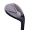 Used Mizuno JPX Fli Hi 2019 5 Hybrid /  / Senior Flex - Replay Golf 