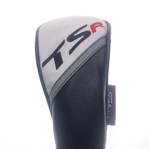 NEW Titleist TSR 1 5 Hybrid / 23 Degrees / Regular Flex - Replay Golf 