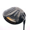Used Callaway Rogue ST Max D Driver / 10.5 Degrees / Stiff Flex - Replay Golf 