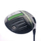 Used Callaway Epic Speed Driver / 10.5 Degrees / Stiff Flex - Replay Golf 