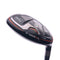 Used Honma TW747 3 Hybrid / 19 Degrees / Regular Flex - Replay Golf 