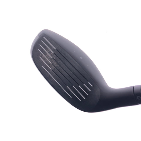 Used Ping G425 6 Hybrid / 30 Degrees / Regular Flex - Replay Golf 