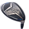 Used TaylorMade SIM Max Women's 5 Hybrid / 25 Degrees / Ladies Flex - Replay Golf 
