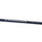 NEW Mitsubishi Diamana Dialead Limited FW75 S Fairway Shaft / Stiff Flex - Replay Golf 