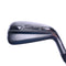 Used Titleist U510 4 Hybrid / 22 Degrees / X-Stiff Flex - Replay Golf 