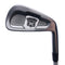Used Callaway X Forged 2009 2 Iron / 18.0 Degrees / Stiff Flex - Replay Golf 