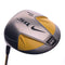 Used Nike SQ 460 Driver / 10.5 Degrees / Regular Flex / Left-Handed - Replay Golf 