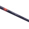 Used Tensei CK Series Orange 60 Driver Shaft / TX-Stiff Flex / Callaway Gen 2 - Replay Golf 