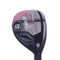 Used Yonex Ezone GS 4 Hybrid / 22 Degrees / Regular Flex - Replay Golf 