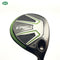 Callaway GBB Epic 3 Fairway Wood / 15 Degrees / Fujikura Pro Green Regular Flex - Replay Golf 