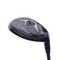 Used Titleist 915 H 4 Hybrid / 24 Degrees / Regular Flex - Replay Golf 