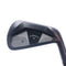 Used TOUR ISSUE Callaway Legacy Black Forged 3 Iron / 20 Degrees / Stiff Flex - Replay Golf 
