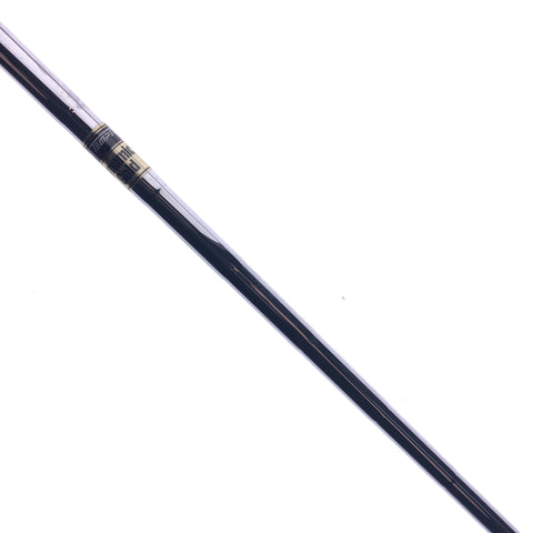 NEW Mizuno S23 Copper Cobalt Lob Wedge / 60.0 Degrees / Wedge Flex - Replay Golf 