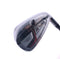 NEW Yonex Ezone GS Approach Wedge / 48.0 Degrees / Regular Flex - Replay Golf 