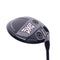 Used PXG 0341 X GEN4 3 Fairway Wood / 15 Degrees / Stiff Flex - Replay Golf 