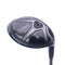 Used Titleist 915 Fd 3 Fairway Wood / 15 Degrees / Stiff Flex - Replay Golf 