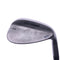 Used Cleveland RTX-3 Tour Satin Sand Wedge / 54.0 Degrees / Stiff Flex - Replay Golf 
