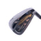 Used Honma Beres Forged 3 Star 7 Iron / 27.0 Degrees / Regular Flex - Replay Golf 