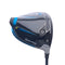 Used TaylorMade Sim2 Max Driver / 10.5 Degrees / Regular Flex - Replay Golf 