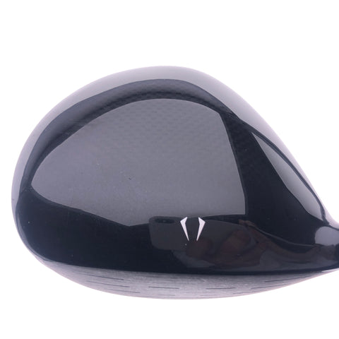 Used Srixon Z 785 Driver / 10.5 Degrees / Tensei CK Series BORON TIP Stiff Flex - Replay Golf 