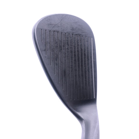 Used PXG 0311 XP Gen 4 Gap Wedge / 47 Degrees / Stiff Flex / Left-Handed - Replay Golf 