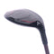 NEW TaylorMade Stealth 2 HD 5 Hybrid / 27 Degrees / Lite Flex - Replay Golf 