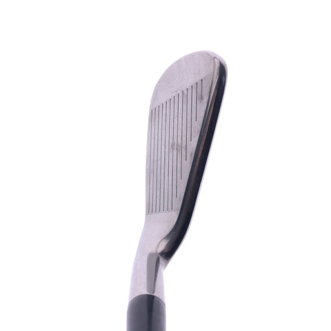 Used Titleist AP1 714 6 Iron / 29.0 Degrees / Regular Flex - Replay Golf 