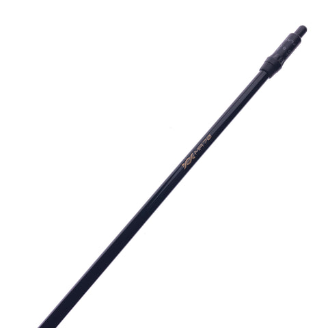 Used Ping Aldila Quaranta 45 Fairway Shaft / Regular Flex / PING Gen 3 Adapter - Replay Golf 